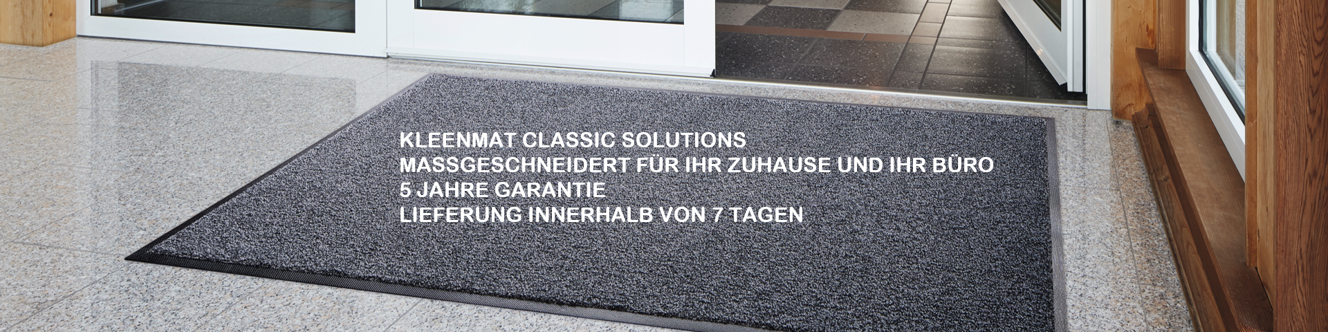 01_slider_de