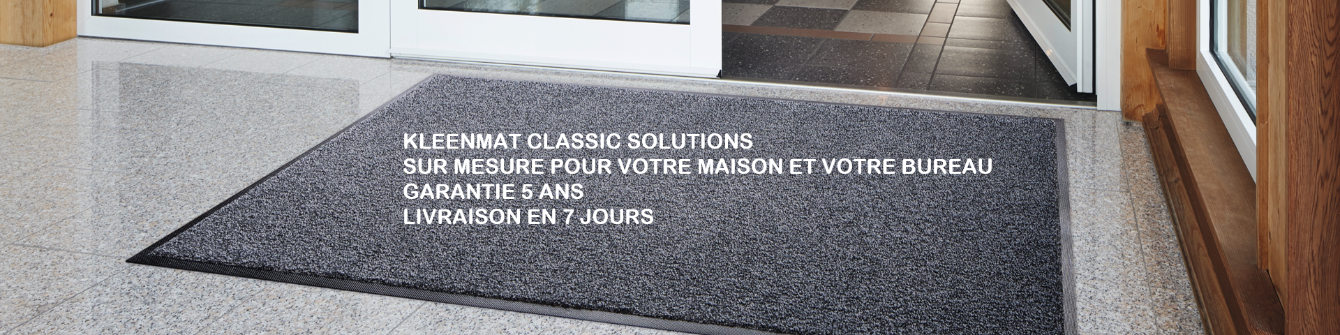 01_slider_fr