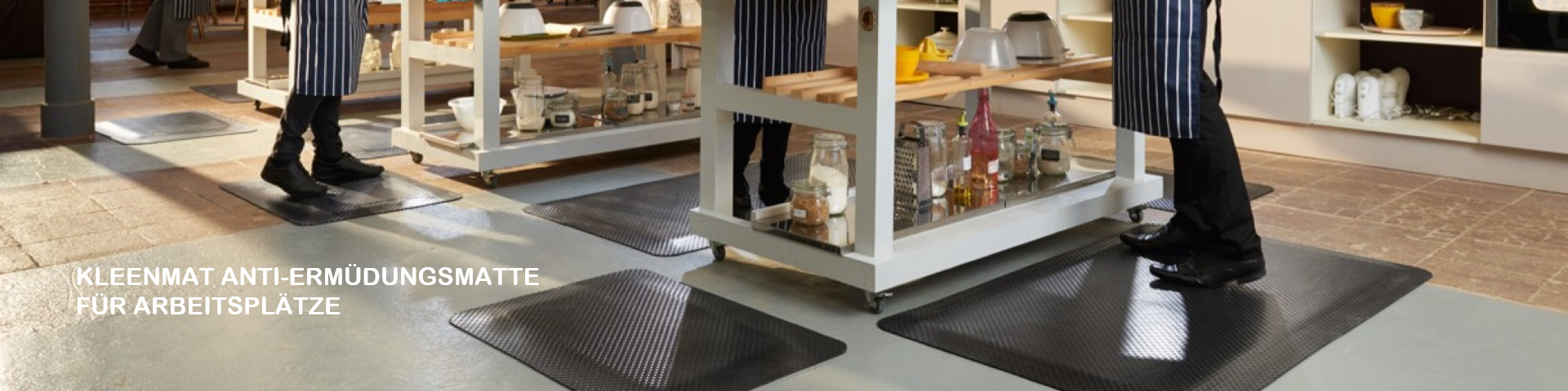 05_slider_de